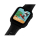 Garett Kids Vibe 4G czarny - 1306379 - zdjęcie 5
